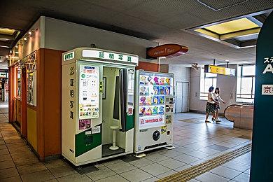 《Apex英雄》PS5版曝光 下载容量达到80GB