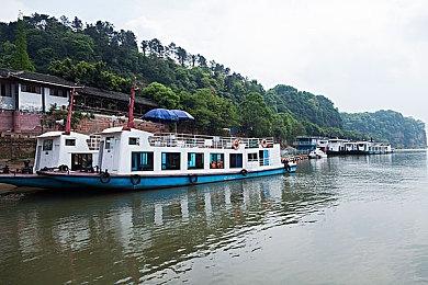 《REANIMAL》公布最新预告 《小小梦魇》开发商新作