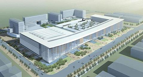 据日经报道 任天堂在本财年内不会有新的硬件推出